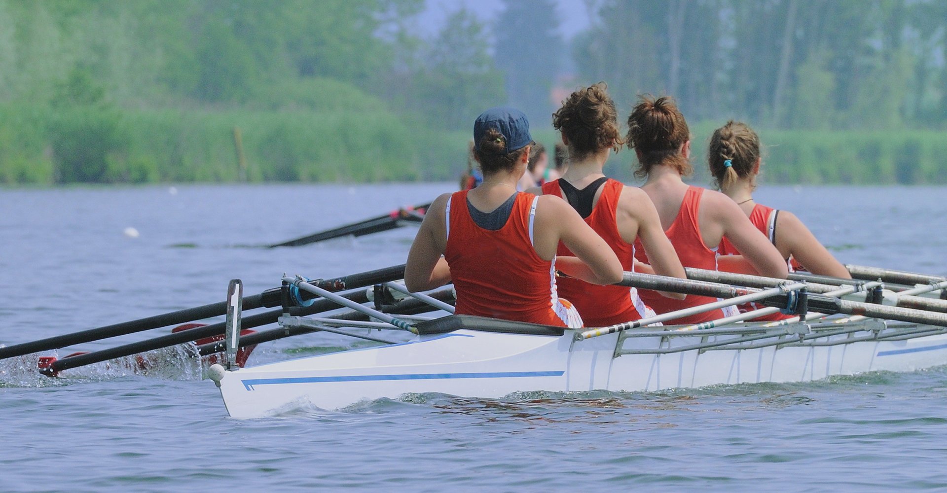 1920x1000-overlay-roeien