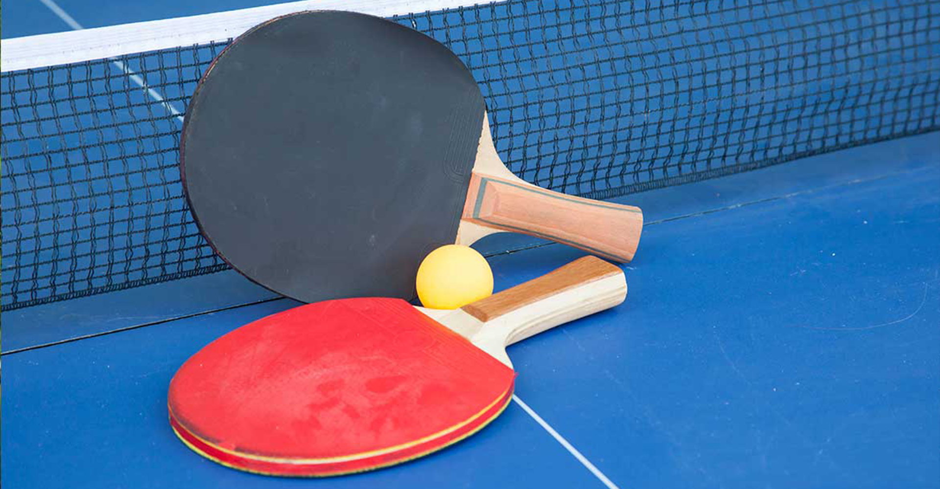 1920x1000-overlay-tafeltennis