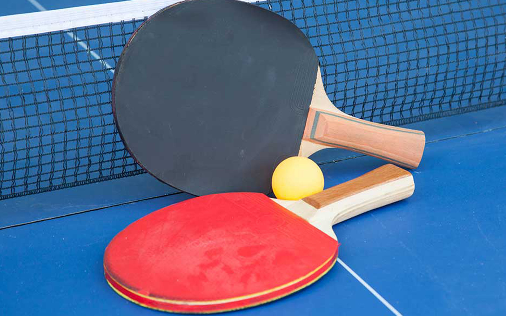 1920x1200-overlay-tafeltennis