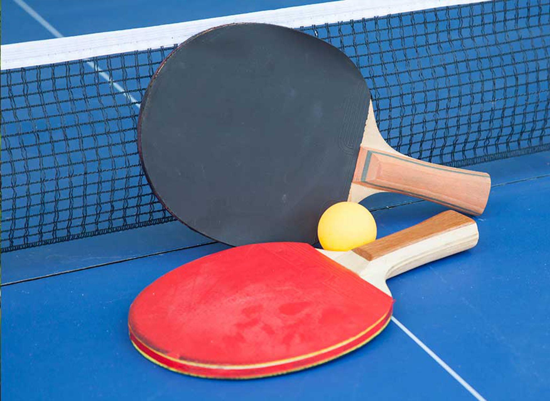 1920x1400-overlay-tafeltennis