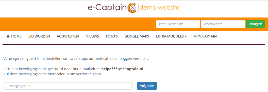 2-staps-authenticatie-mijn-captain-03