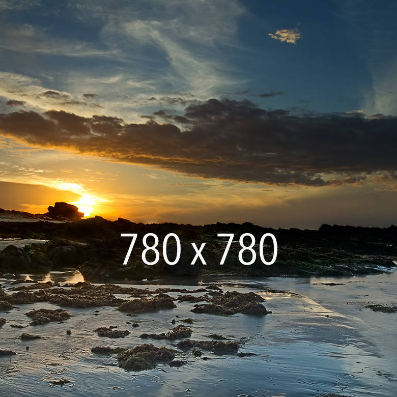 800-afbeelding-780x780