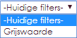 afbeelding-editor-filters-dropdown-huidige-filters
