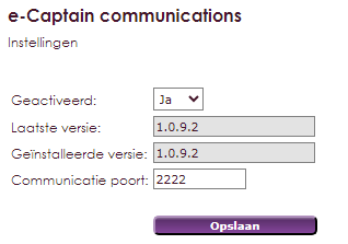 captain-communications1092