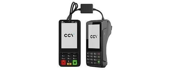 ccv-duo-base-a80-a35-vaste-pinautomaat