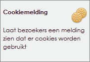 cookiemelding-001
