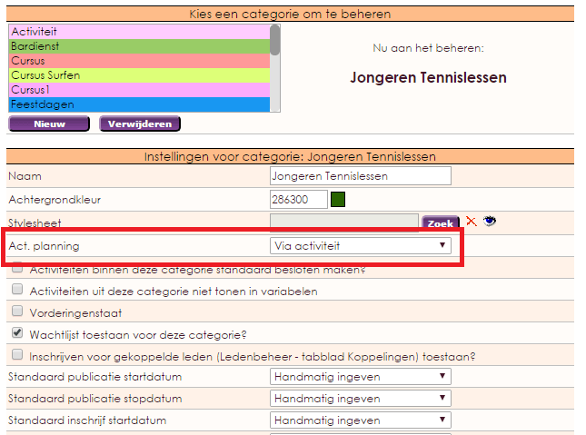 cursus-planning-13 cursus-planning-13