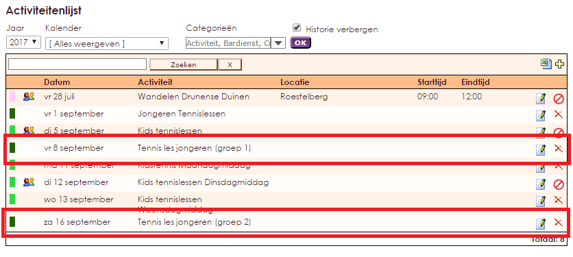 cursus-planning-15 cursus-planning-15
