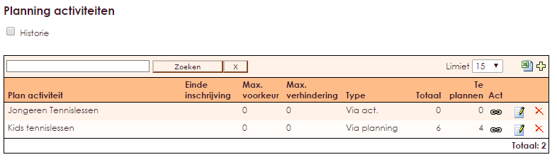 cursus-planning-16 cursus-planning-16