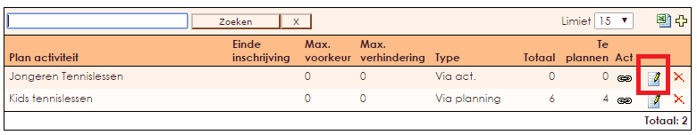 cursus-planning-18 cursus-planning-18