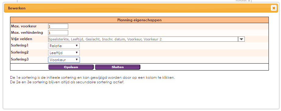 cursus-planning-20 cursus-planning-20