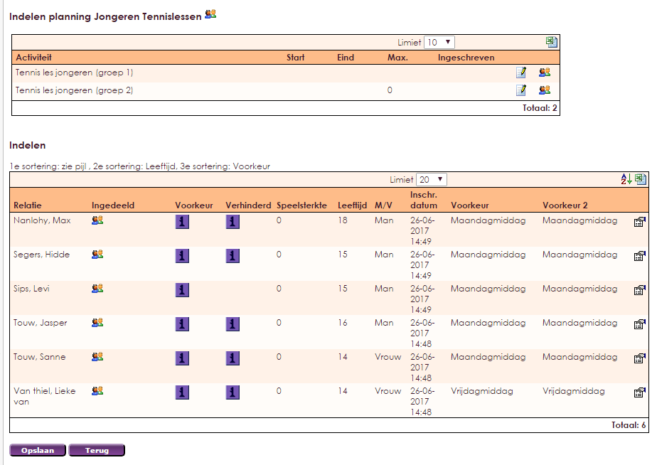 cursus-planning-21 cursus-planning-21