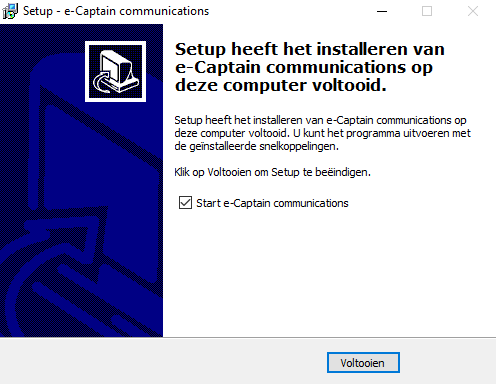 e-captain-communications-004