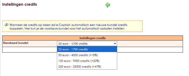 e-captain-credits-10 e-captain-credits-10