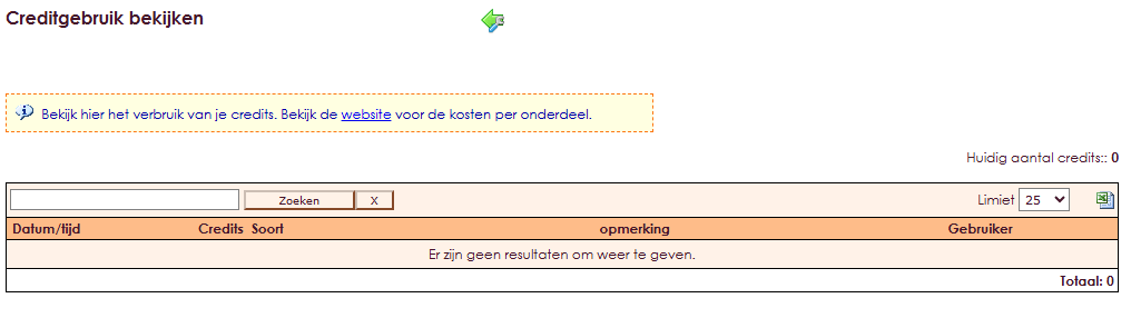 e-captain-credits-11 e-captain-credits-11