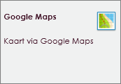 Googlemaps 001
