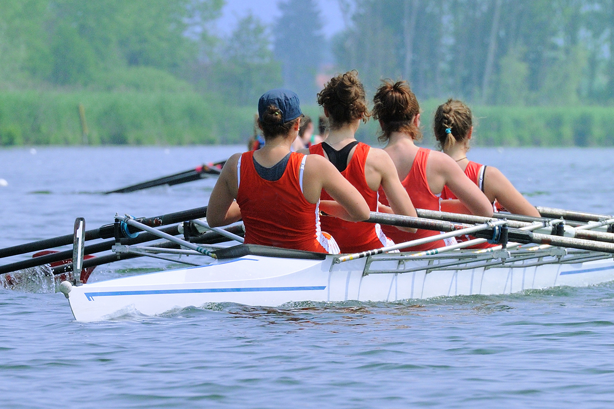 hc400-1200x800-roeien