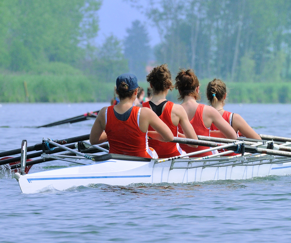 hc500-1200x1000-roeien