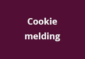 widget-cookie-melding
