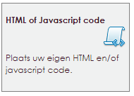 htmljavascriptcode-001