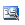 icons-zoekscherm