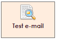 mailing-icoon-test-e-mail