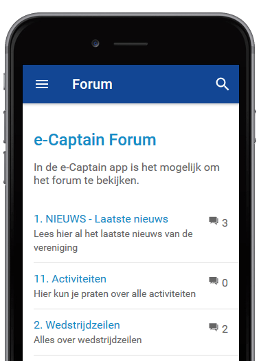mijn-cappie-forum-1