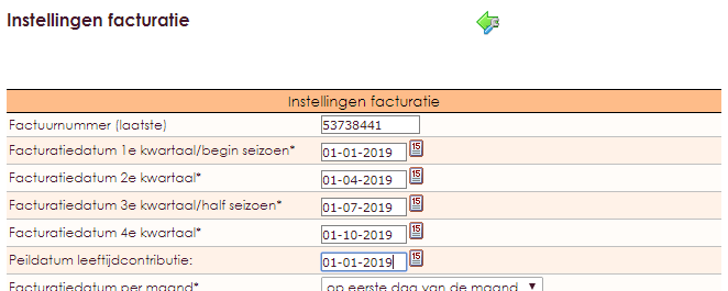 nieuw-verenigingsjaar-instellen-01 nieuw-verenigingsjaar-instellen-01