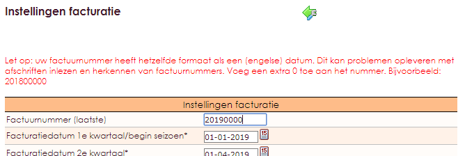 nieuw-verenigingsjaar-instellen-02 nieuw-verenigingsjaar-instellen-02