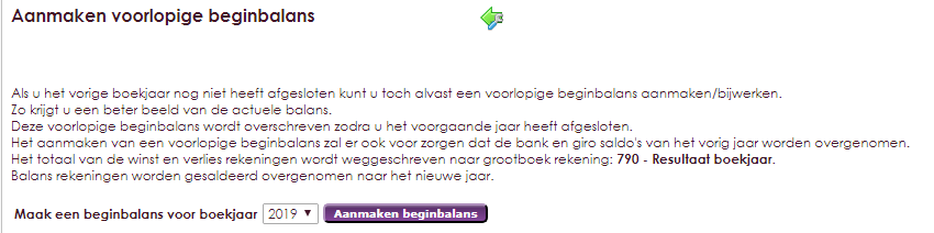 nieuw-verenigingsjaar-instellen-05 nieuw-verenigingsjaar-instellen-05
