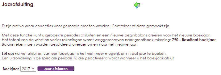 nieuw-verenigingsjaar-instellen-10 nieuw-verenigingsjaar-instellen-10