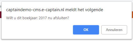 nieuw-verenigingsjaar-instellen-11 nieuw-verenigingsjaar-instellen-11