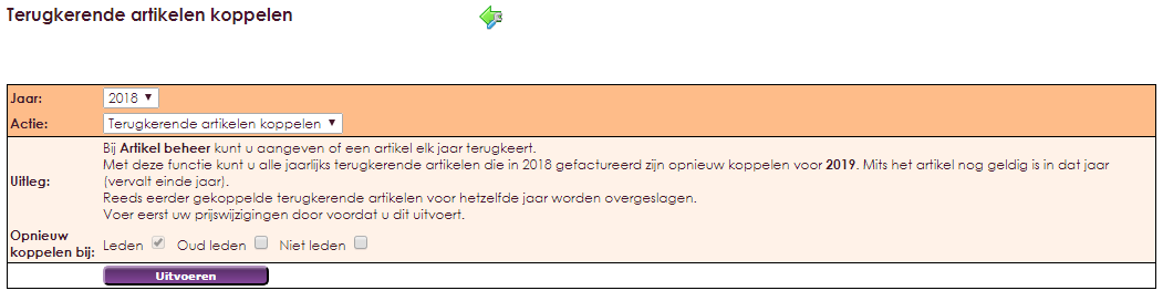 nieuw-verenigingsjaar-instellen-14 nieuw-verenigingsjaar-instellen-14