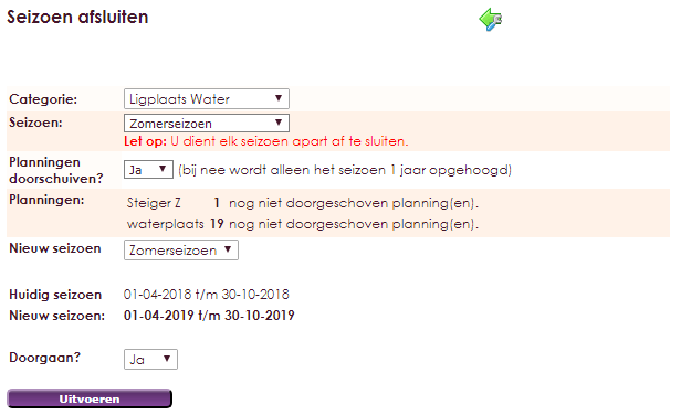 nieuw-verenigingsjaar-instellen-16 nieuw-verenigingsjaar-instellen-16