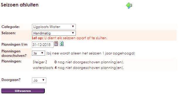 nieuw-verenigingsjaar-instellen-17 nieuw-verenigingsjaar-instellen-17