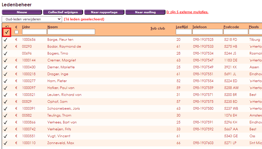 oud-leden-verwijderen-03 2