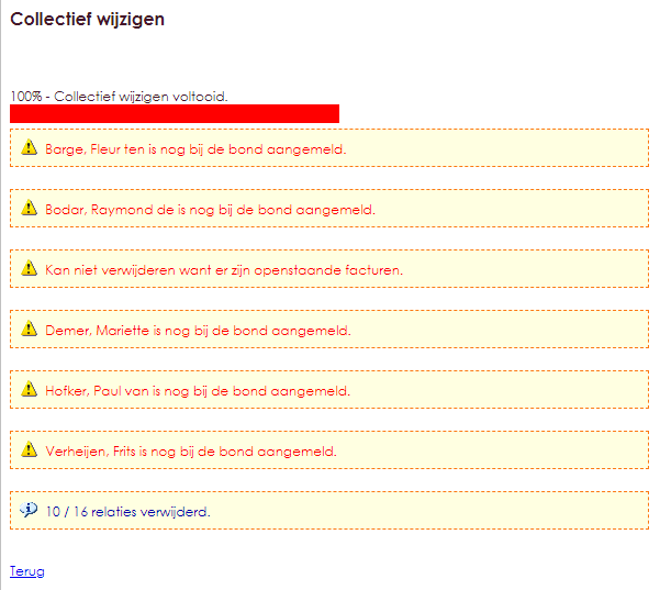 oud-leden-verwijderen-05 2