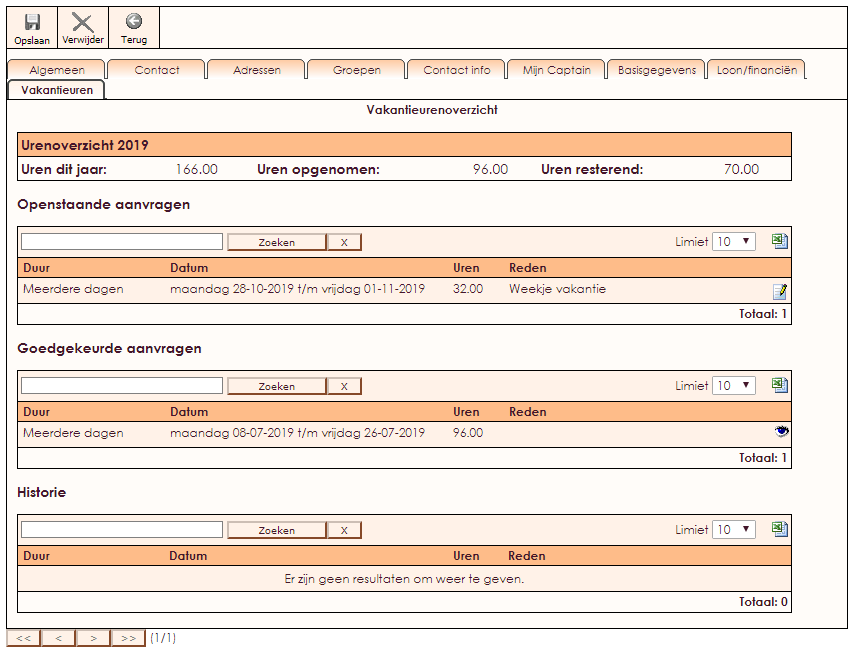 personeel-35