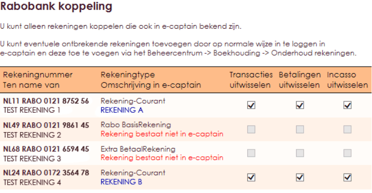 rabobank-koppeling-003 rabobank-koppeling-003
