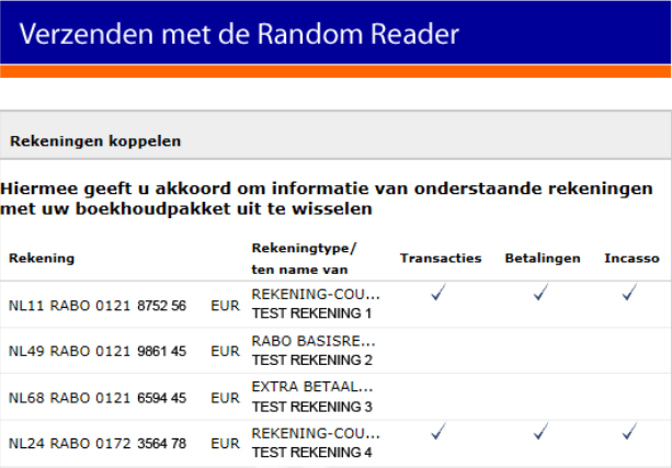 rabobank-koppeling-004 rabobank-koppeling-004