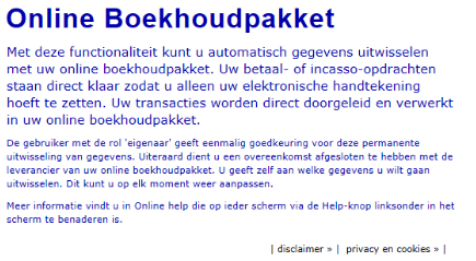 rabobank-koppeling-006 rabobank-koppeling-006