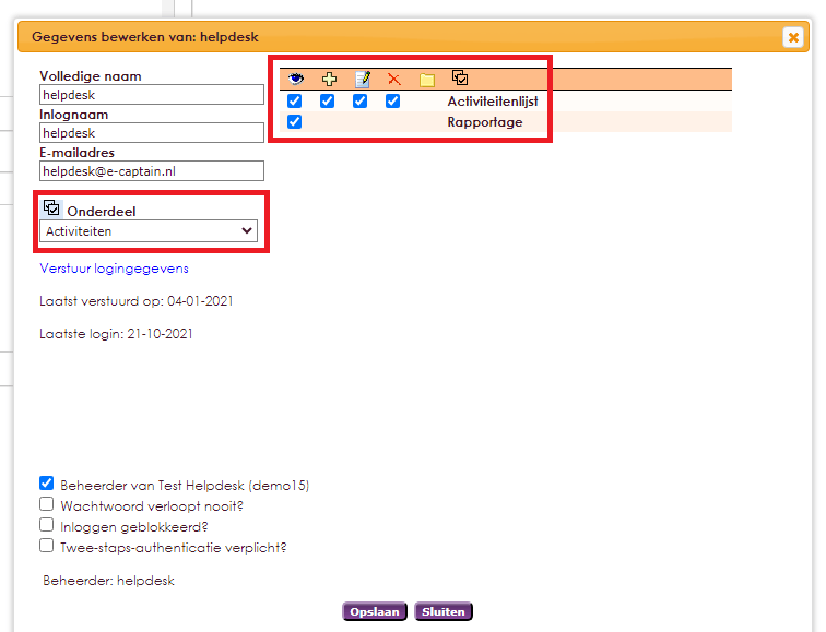 rechten-gebruikers-nieuw-04