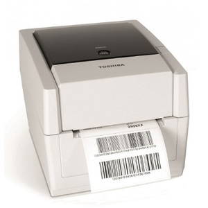 toshiba-b-ev4t2-labelprinter