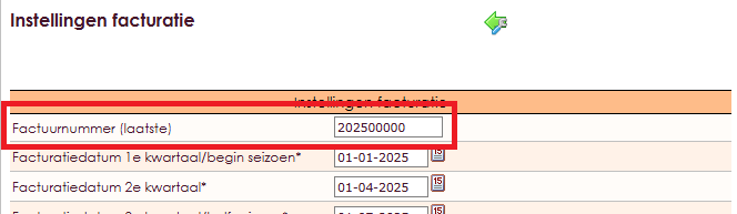 verenigingsjaar2025-02