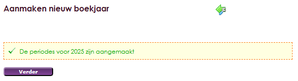 verenigingsjaar2025-04