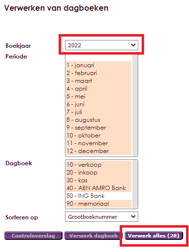 verenigingsjaar2025-07