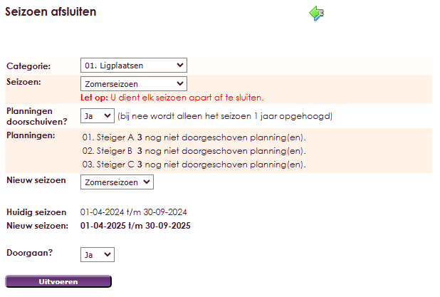 verenigingsjaar2025-15