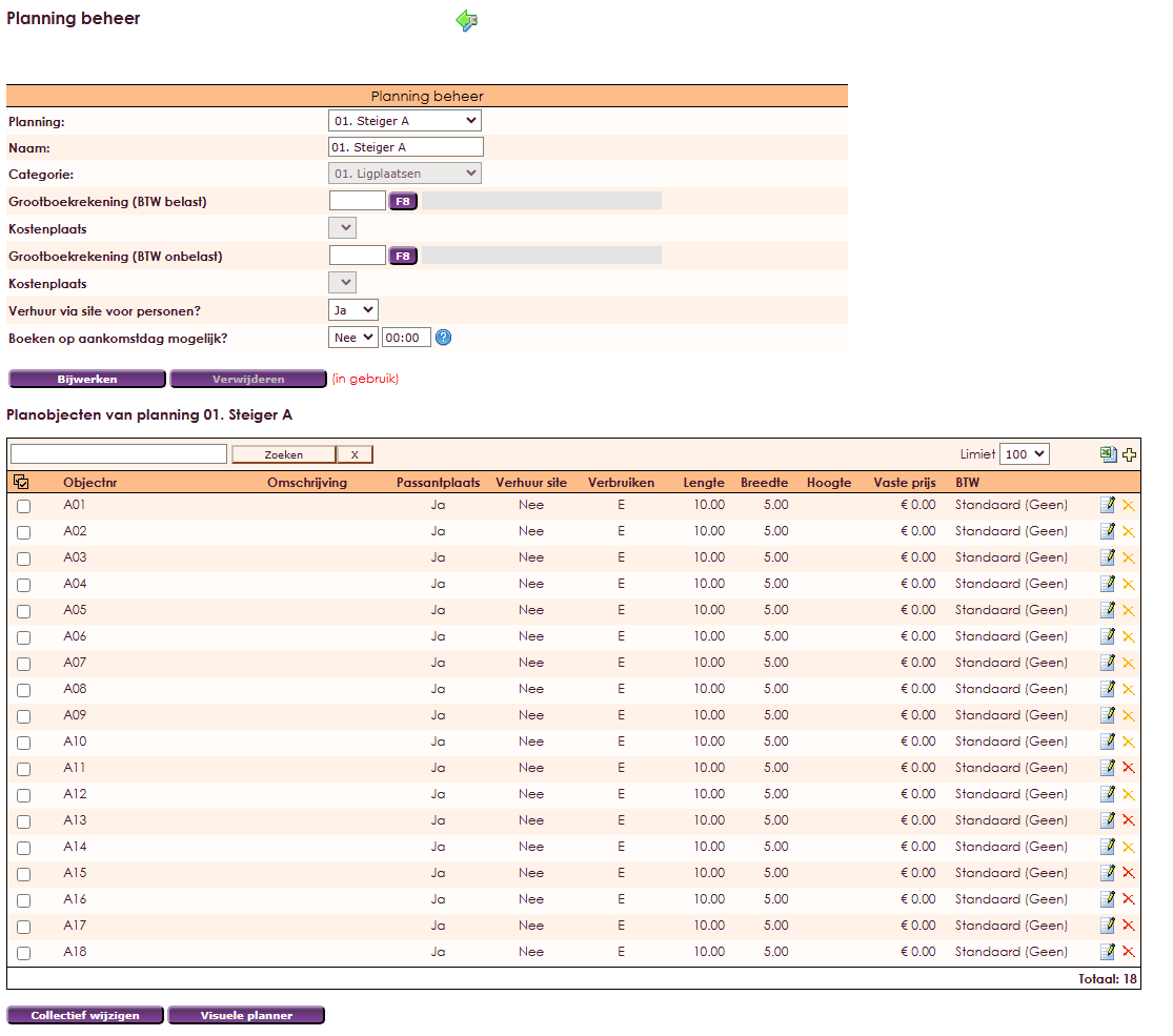 verenigingsjaar2025-18