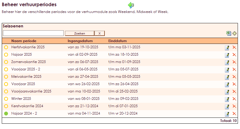 verenigingsjaar2025-20