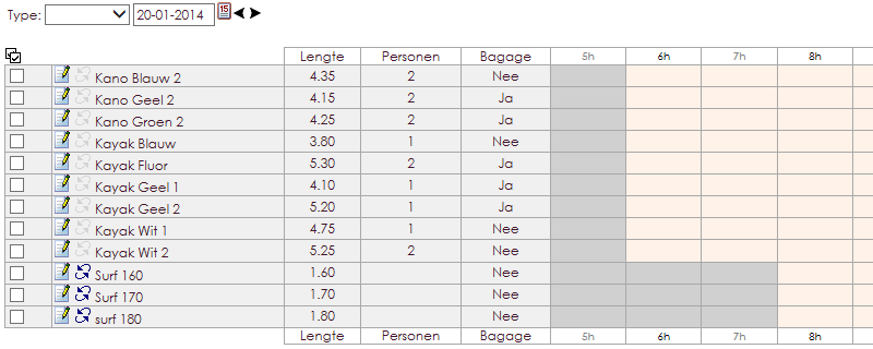 verenigingsobjecten-aanmaken-007